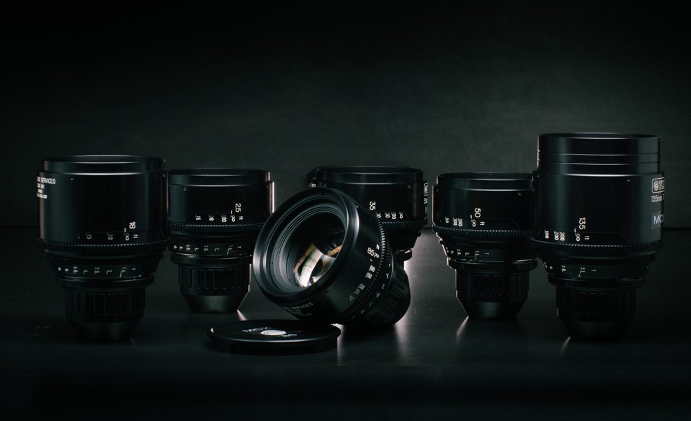 MCX V2-B Speeds 7