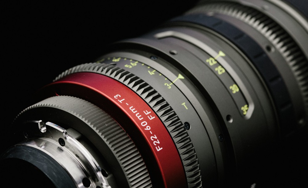 MCX WEBSITE SELECTS-23