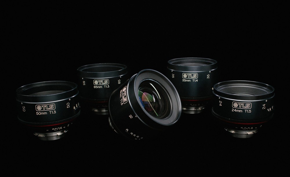 MCX WEBSITE SELECTS-14