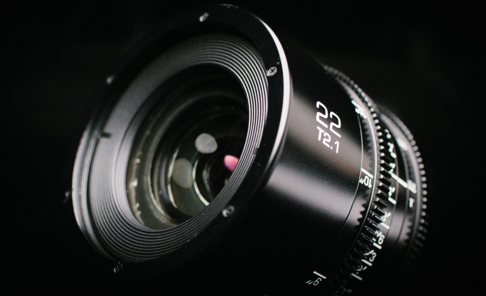 MCX WEBSITE SELECTS-126