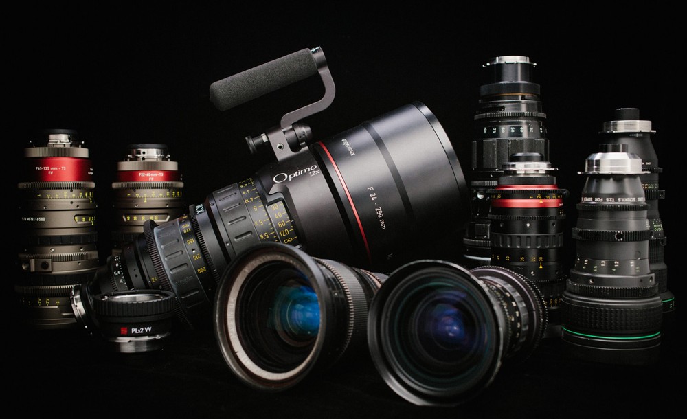 MCX WEBSITE SELECTS-90