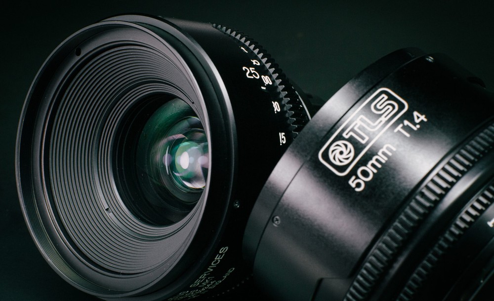 MCX V2-B Speeds CU 2