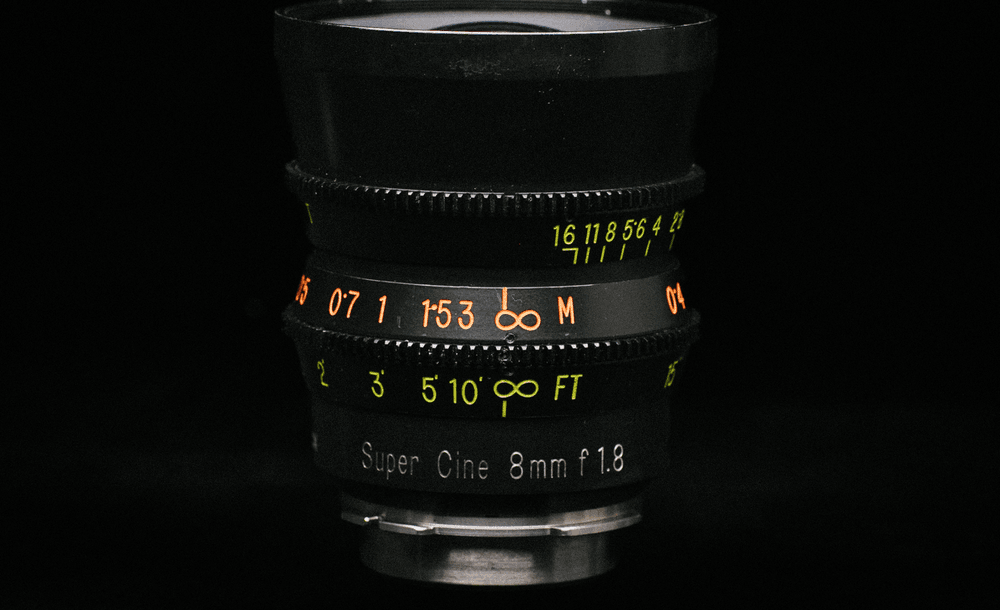 MCX WEBSITE SELECTS-119