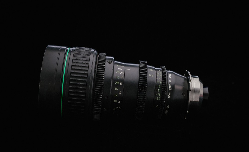 MCX WEBSITE SELECTS-74