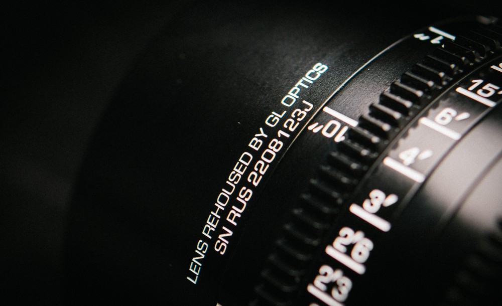 MCX WEBSITE SELECTS-129