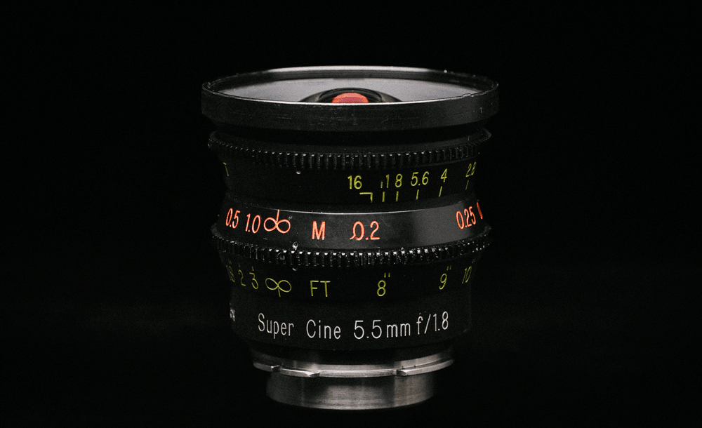MCX WEBSITE SELECTS-118